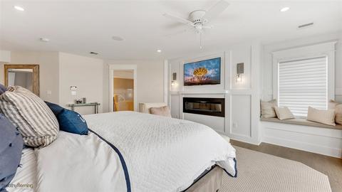 4816 5th Ave, Avalon, NJ 08202 photo 28