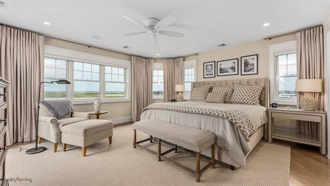 4816 5th Ave, Avalon, NJ 08202 photo 24