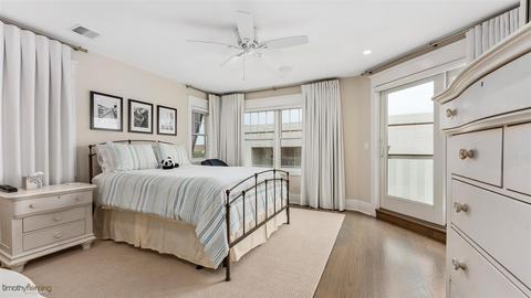 4816 5th Ave, Avalon, NJ 08202 photo 29