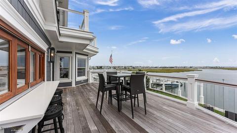 4816 5th Ave, Avalon, NJ 08202 photo 8