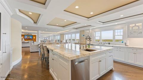 4816 5th Ave, Avalon, NJ 08202 photo 18