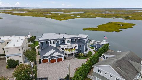 4816 5th Ave, Avalon, NJ 08202 photo 3