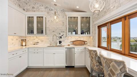 4816 5th Ave, Avalon, NJ 08202 photo 16