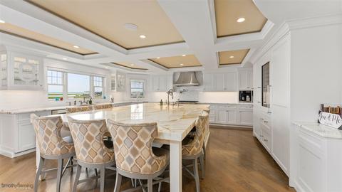 4816 5th Ave, Avalon, NJ 08202 photo 19