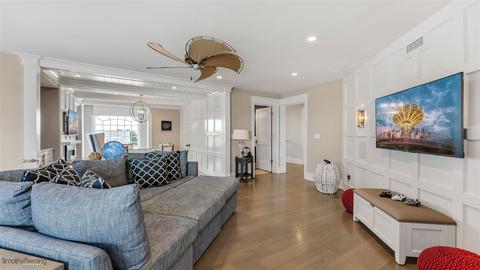 4816 5th Ave, Avalon, NJ 08202 photo 21