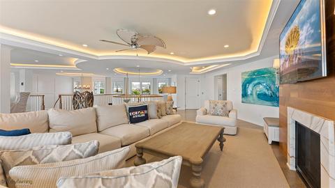 4816 5th Ave, Avalon, NJ 08202 photo 14