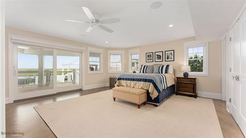 4816 5th Ave, Avalon, NJ 08202 photo 25