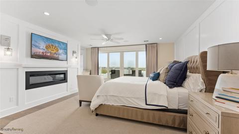 4816 5th Ave, Avalon, NJ 08202 photo 26