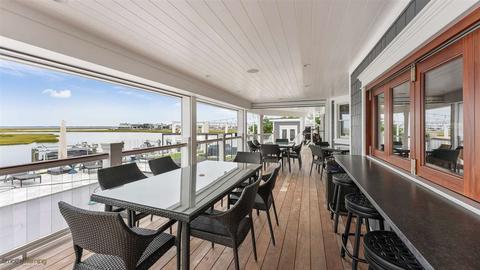 4816 5th Ave, Avalon, NJ 08202 photo 9