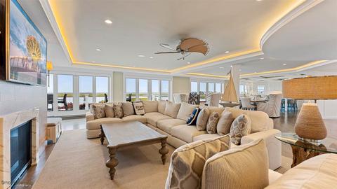 4816 5th Ave, Avalon, NJ 08202 photo 15