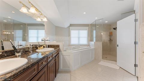 4816 5th Ave, Avalon, NJ 08202 photo 27