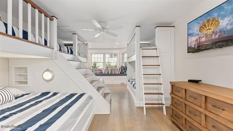 4816 5th Ave, Avalon, NJ 08202 photo 33