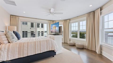 4816 5th Ave, Avalon, NJ 08202 photo 32
