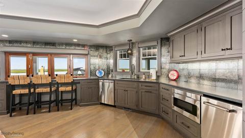 4816 5th Ave, Avalon, NJ 08202 photo 13