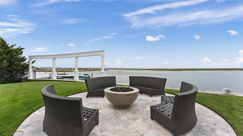 4816 5th Ave, Avalon, NJ 08202 photo 5