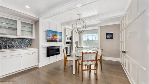 4816 5th Ave, Avalon, NJ 08202 photo 22