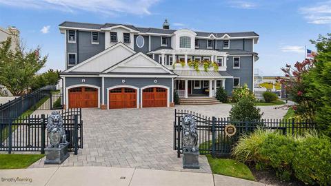 4816 5th Ave, Avalon, NJ 08202 photo 2