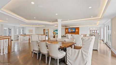 4816 5th Ave, Avalon, NJ 08202 photo 17