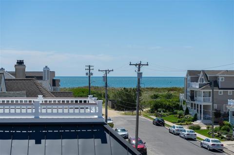 25 E 11th St, Avalon, NJ 08202 photo 13