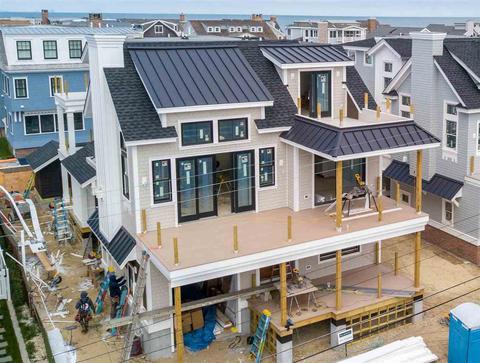 25 E 11th St, Avalon, NJ 08202 photo 5
