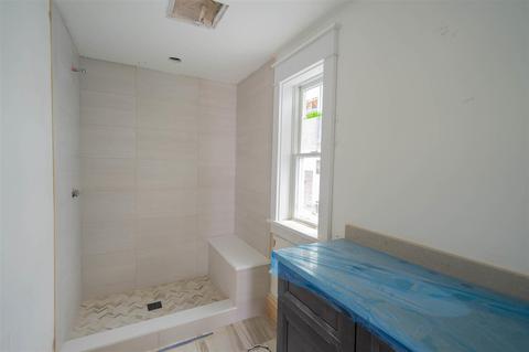 25 E 11th St, Avalon, NJ 08202 photo 18