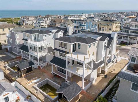 25 E 11th St, Avalon, NJ 08202 photo 10