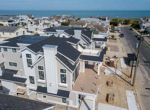 25 E 11th St, Avalon, NJ 08202 photo 12