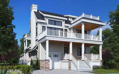 25 E 11th St, Avalon, NJ 08202 photo 1