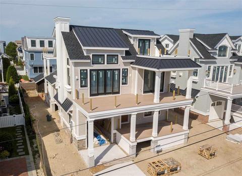 25 E 11th St, Avalon, NJ 08202 photo 6