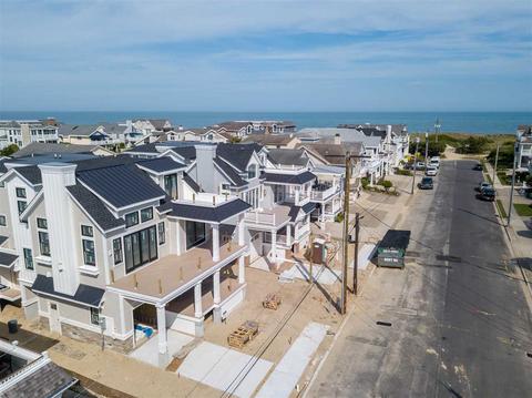 25 E 11th St, Avalon, NJ 08202 photo 8