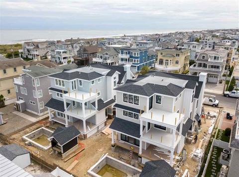 25 E 11th St, Avalon, NJ 08202 photo 7