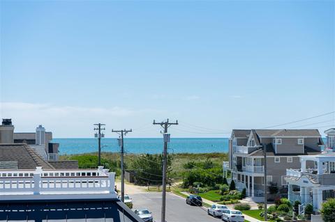 25 E 11th St, Avalon, NJ 08202 photo 14