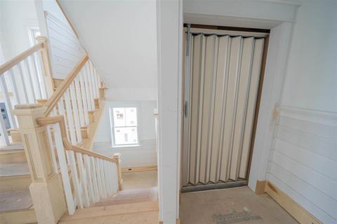 25 E 11th St, Avalon, NJ 08202 photo 17