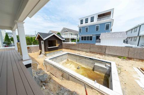 25 E 11th St, Avalon, NJ 08202 photo 19