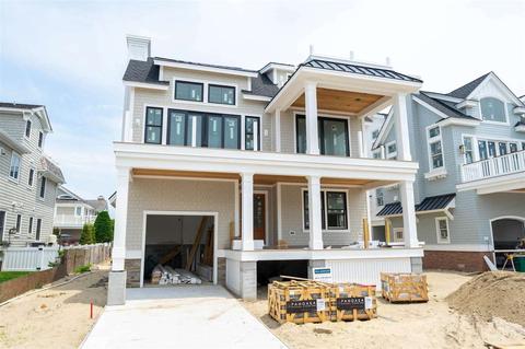 25 E 11th St, Avalon, NJ 08202 photo 2