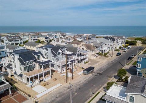 25 E 11th St, Avalon, NJ 08202 photo 9