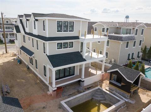 25 E 11th St, Avalon, NJ 08202 photo 4