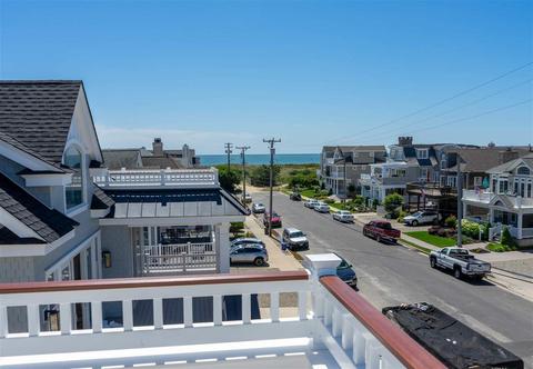 25 E 11th St, Avalon, NJ 08202 photo 15
