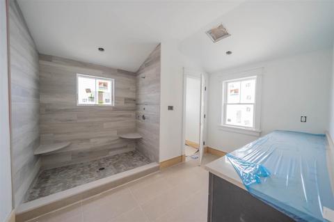 25 E 11th St, Avalon, NJ 08202 photo 16