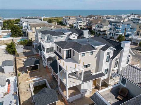 25 E 11th St, Avalon, NJ 08202 photo 11