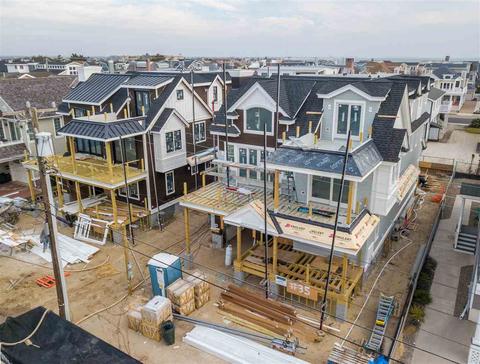 35 E 11th St, Avalon, NJ 08202 photo 3