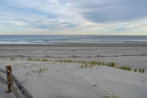 35 E 11th St, Avalon, NJ 08202 photo 11