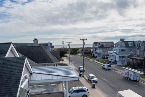 35 E 11th St, Avalon, NJ 08202 photo 6