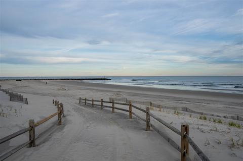 35 E 11th St, Avalon, NJ 08202 photo 10