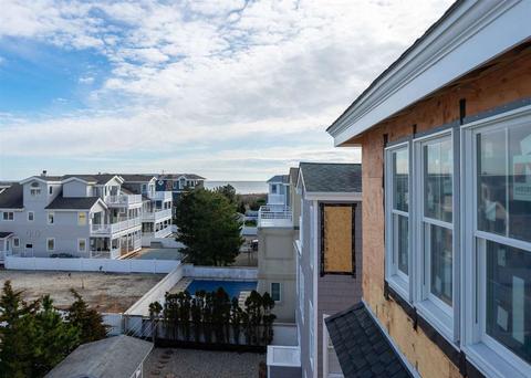 35 E 11th St, Avalon, NJ 08202 photo 7
