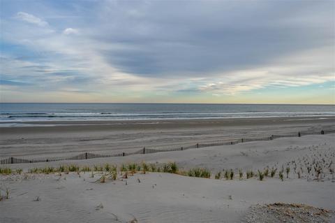 35 E 11th St, Avalon, NJ 08202 photo 9