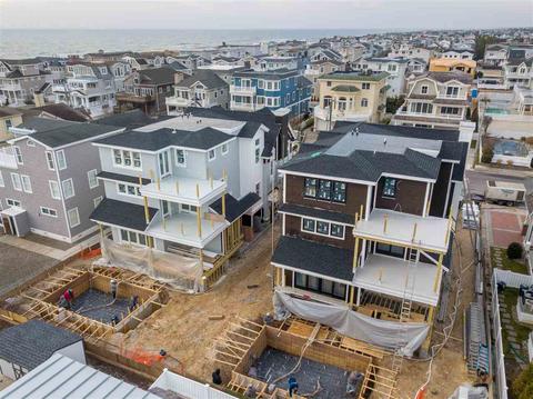 35 E 11th St, Avalon, NJ 08202 photo 4