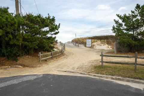35 E 11th St, Avalon, NJ 08202 photo 8