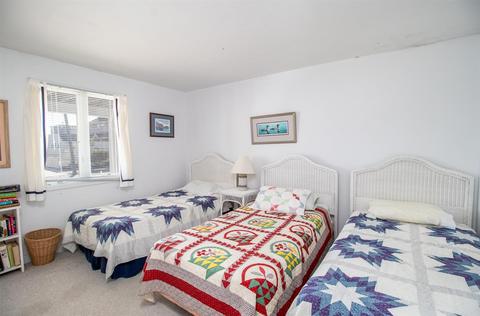 285 53rd St, Avalon, NJ 08202 photo 10