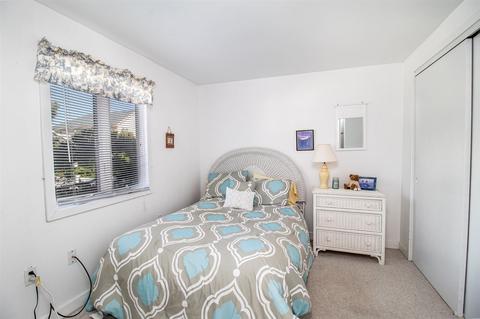 285 53rd St, Avalon, NJ 08202 photo 7